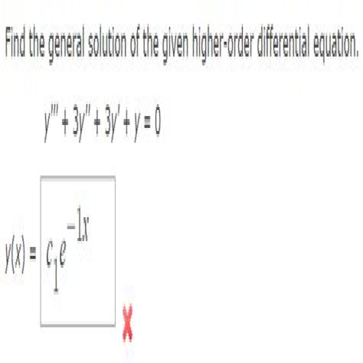 HTML