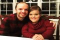 Little Women LA Star Christy McGinity Daughter Passes Away After Arriving 7 Weeks Early