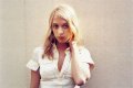 Pregnant Chloe Sevigny Addresses New York Restriction On Delivery Room Visitors – ‘It’s Distressing’