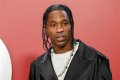 Travis Scott’s Net Worth: How Much is Travis Scott Worth?