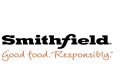 Who Owns Smithfield Foods? – Smithfield Foods Company History