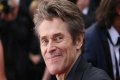 Willem Dafoe Net Worth – How Much is Dafoe Worth?