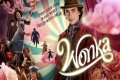 Willy Wonka Net Worth – How Much is the Character Worth?